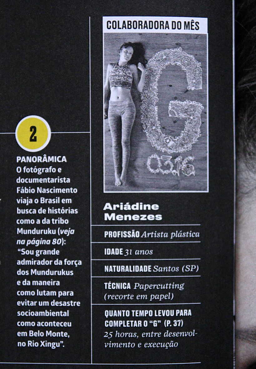 G de Galileu  3
