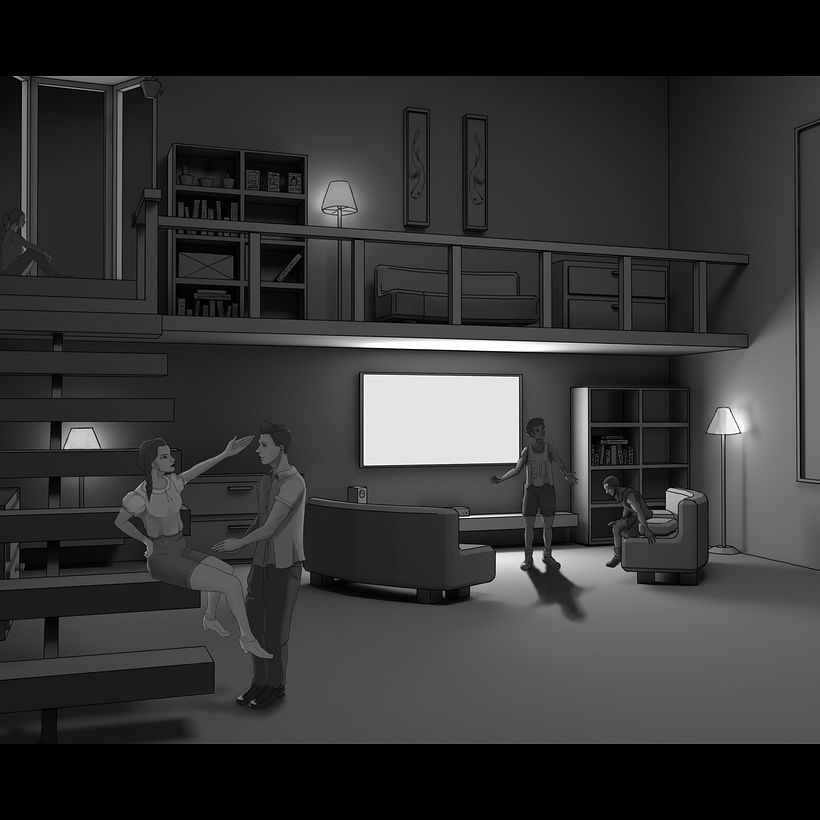Final Proyect