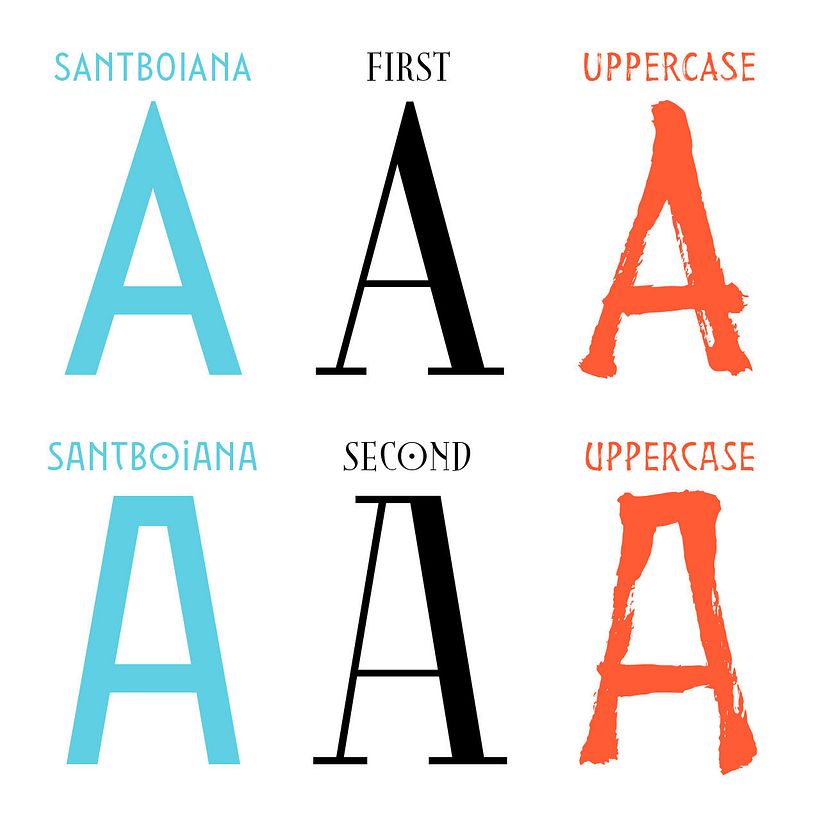 Santboiana 6