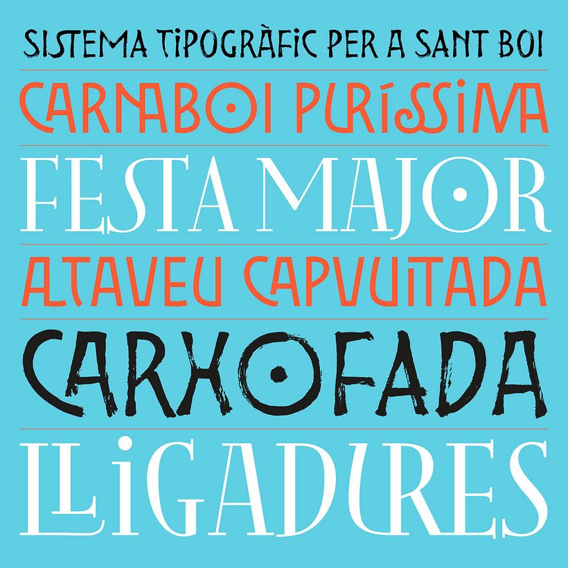 Santboiana 7