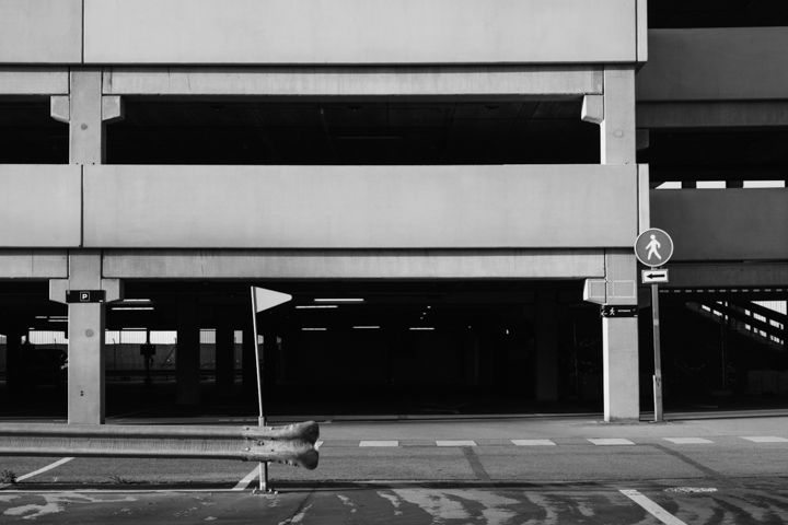 Logical Spaces 5
