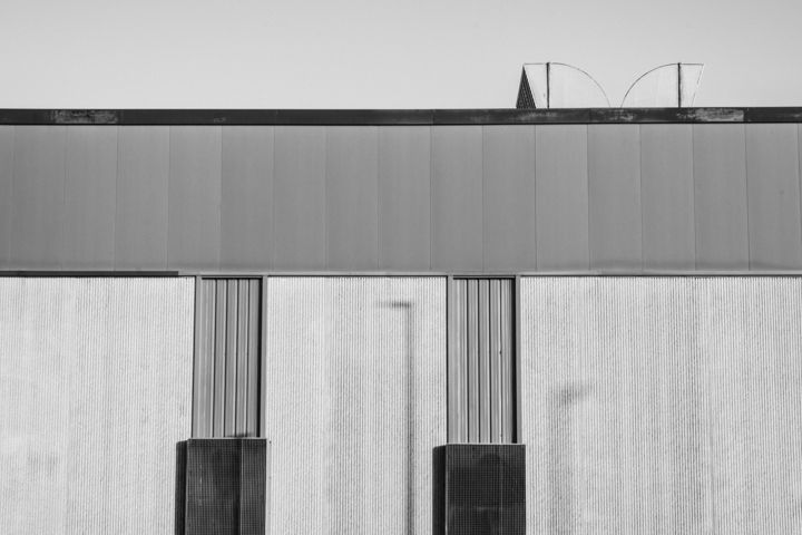 Logical Spaces 7