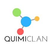 Quimiclan 3