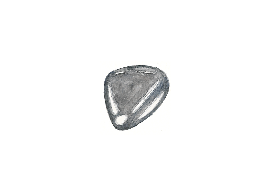 Hematista