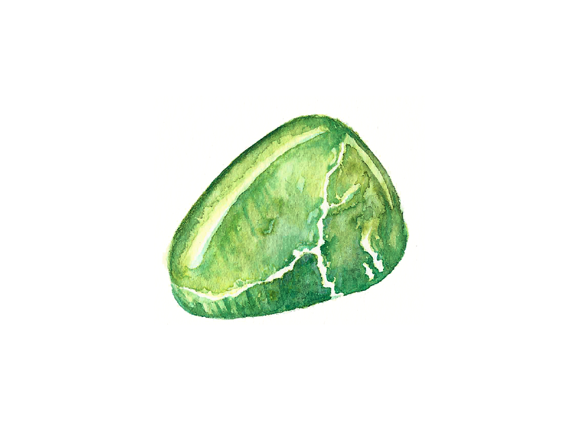 Jade