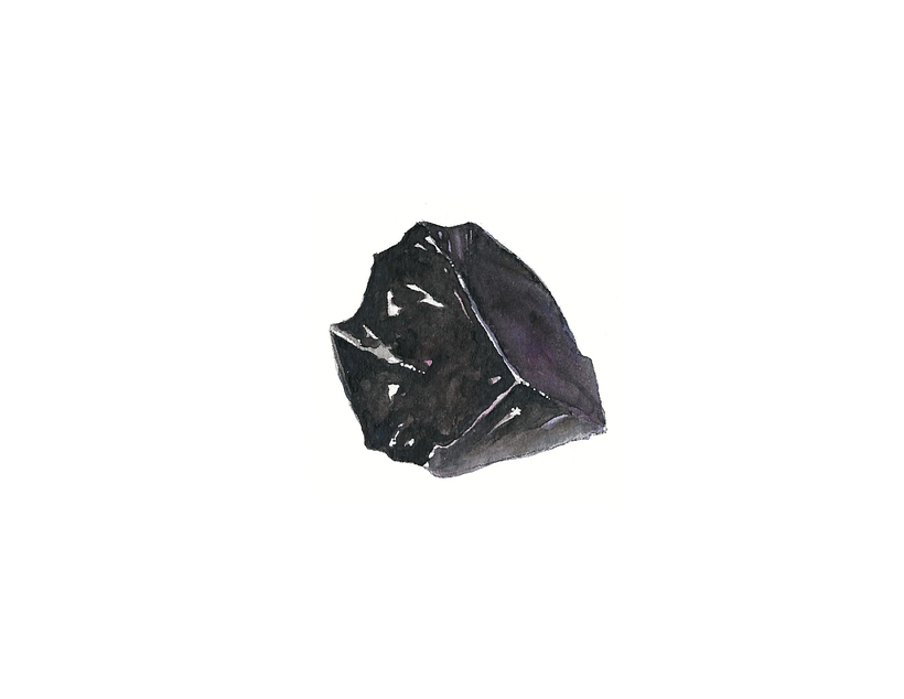 Obsidiana
