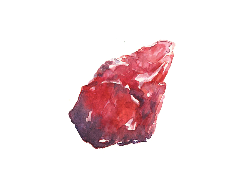 Rubí