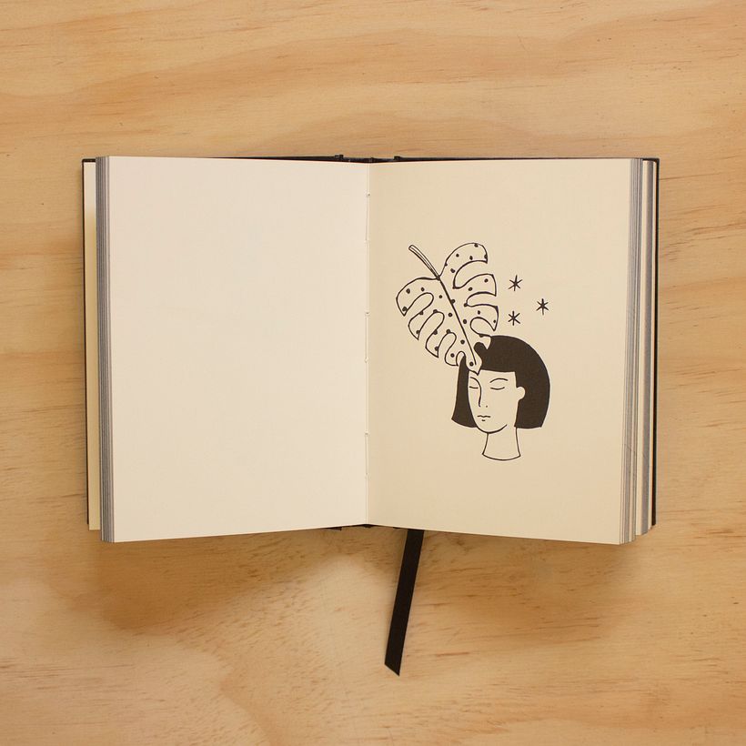 Libro Amuletos y Hechizos 13