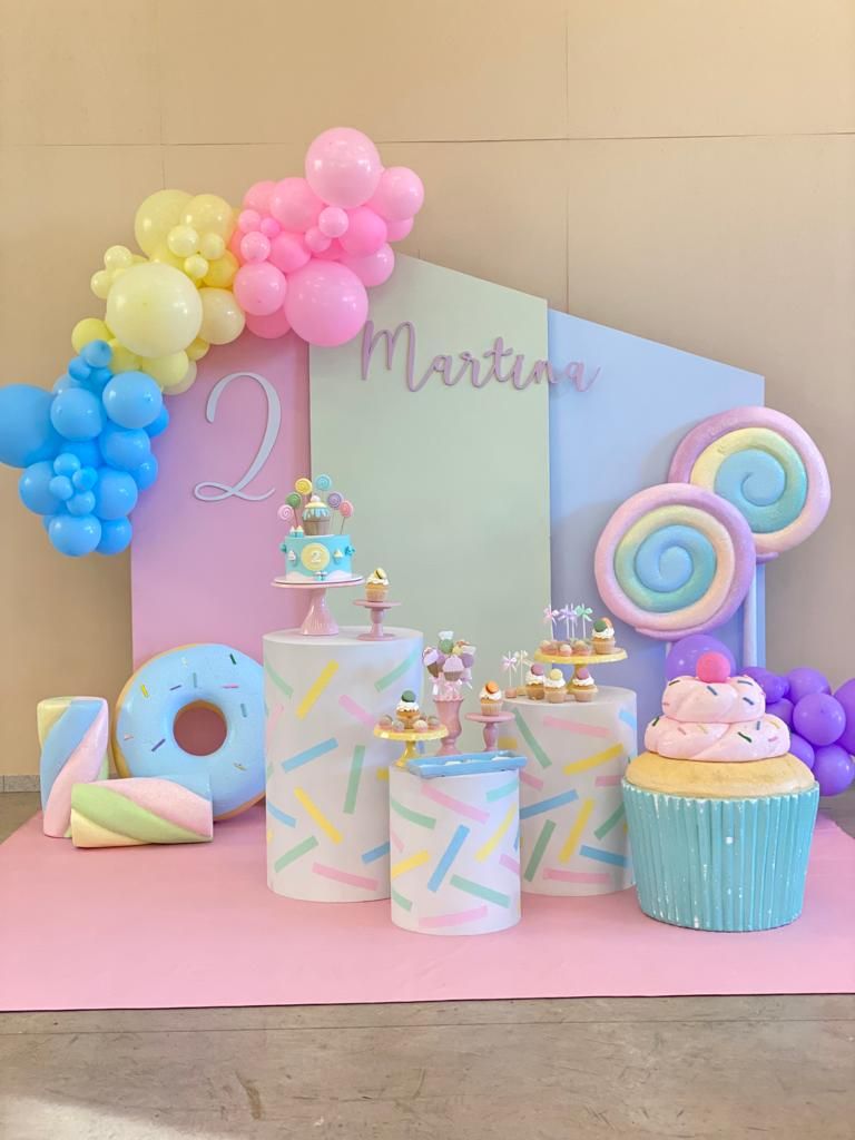 @camiladarosareceberbem