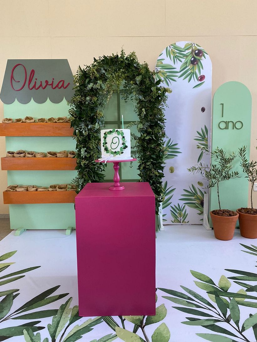 @camiladarosareceberbem