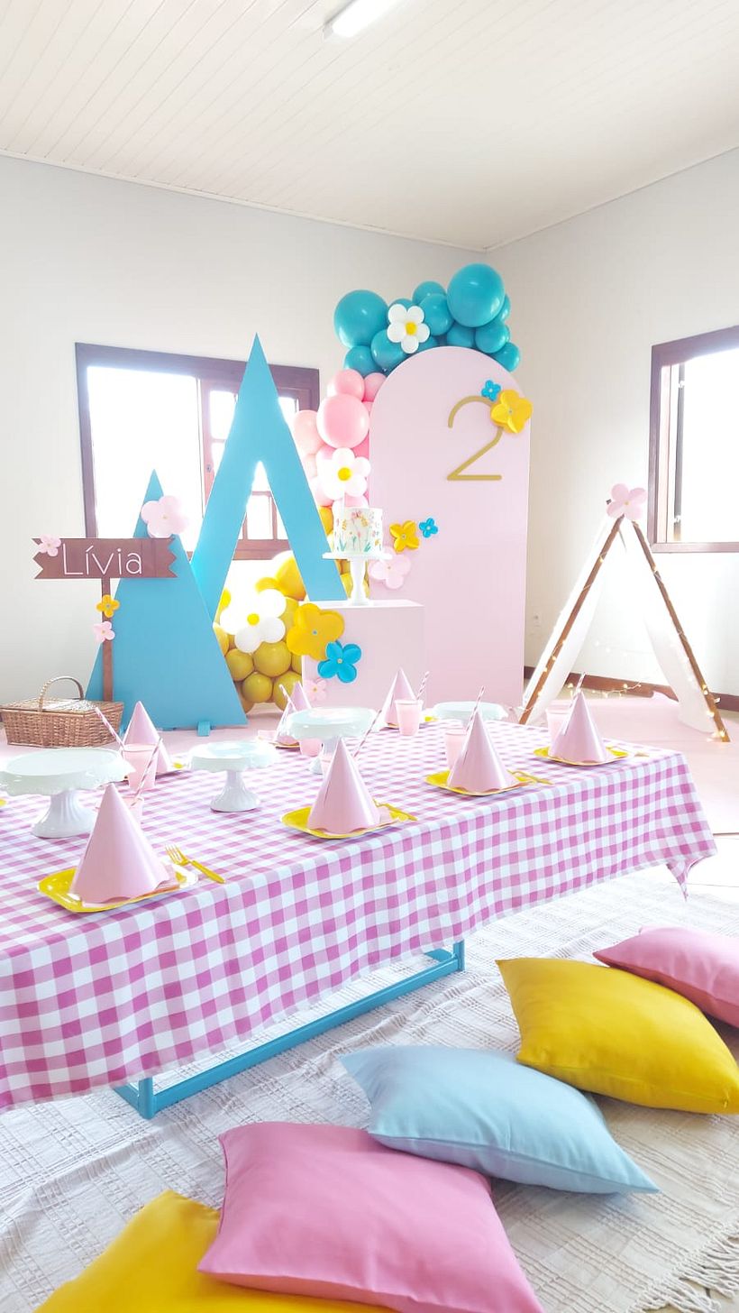 @camiladarosareceberbem