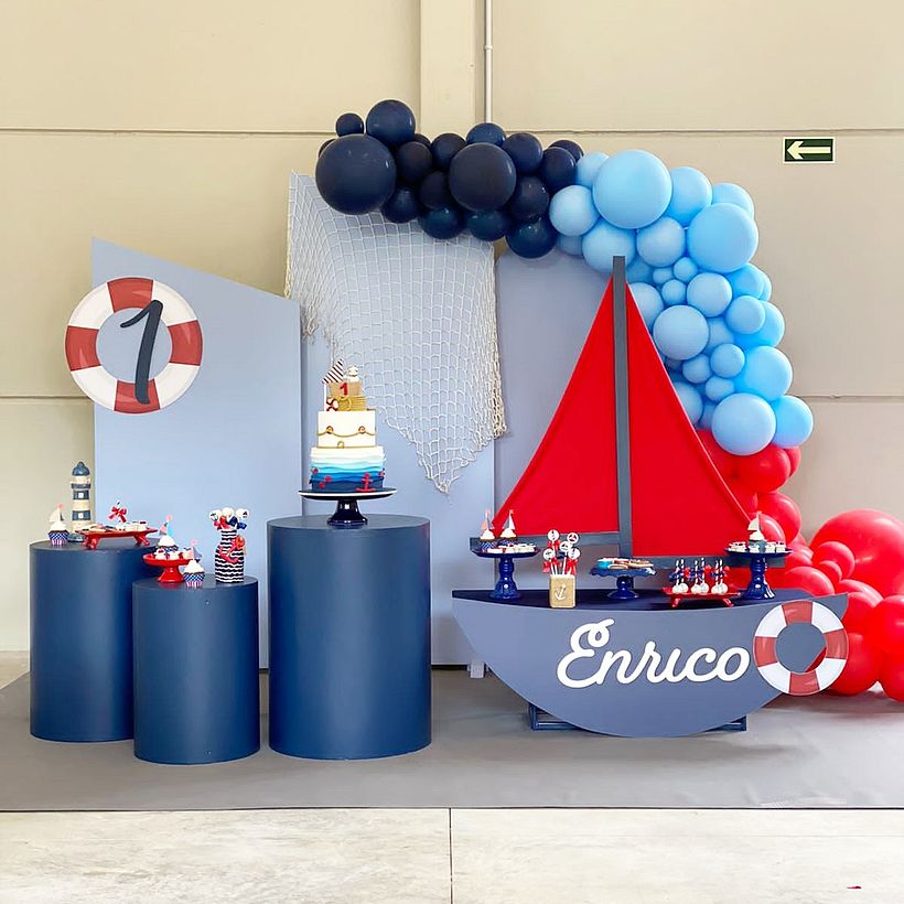 @camiladarosareceberbem