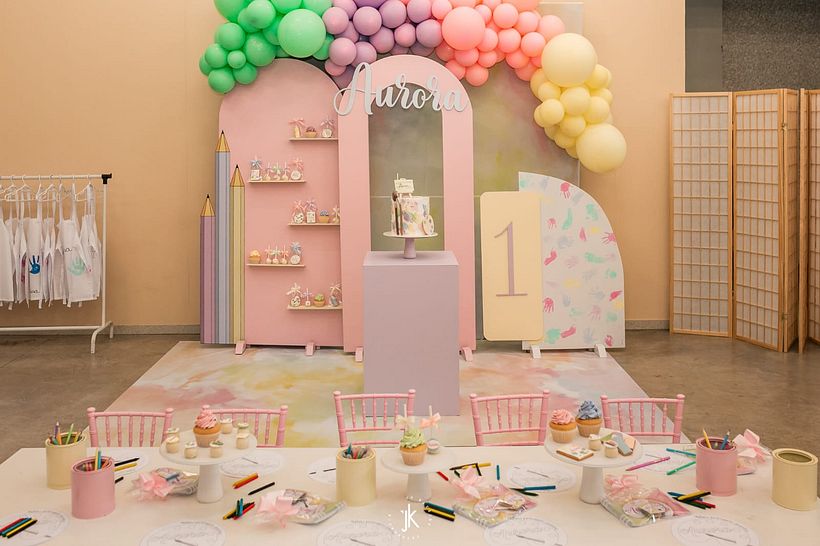 @camiladarosareceberbem