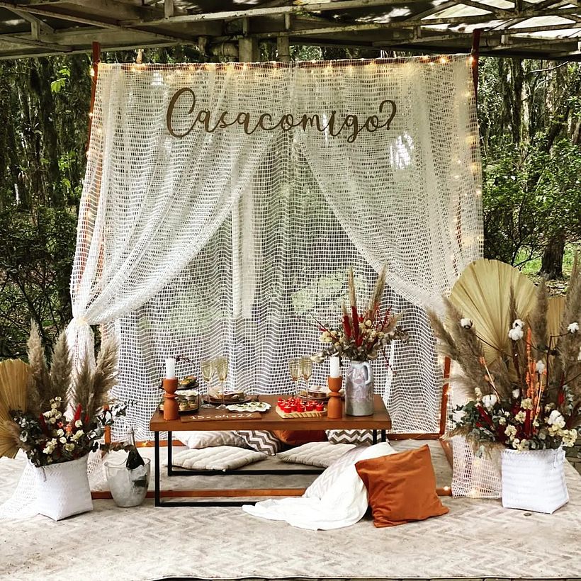 @camiladarosareceberbem