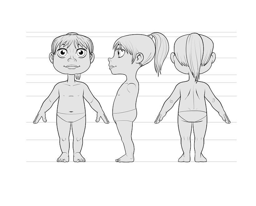 Hoja dereferencia modelado 02