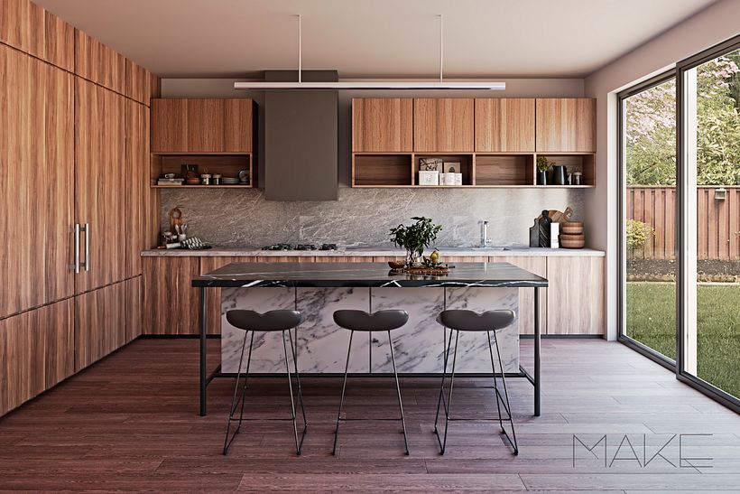 Cocina | make_hb 4