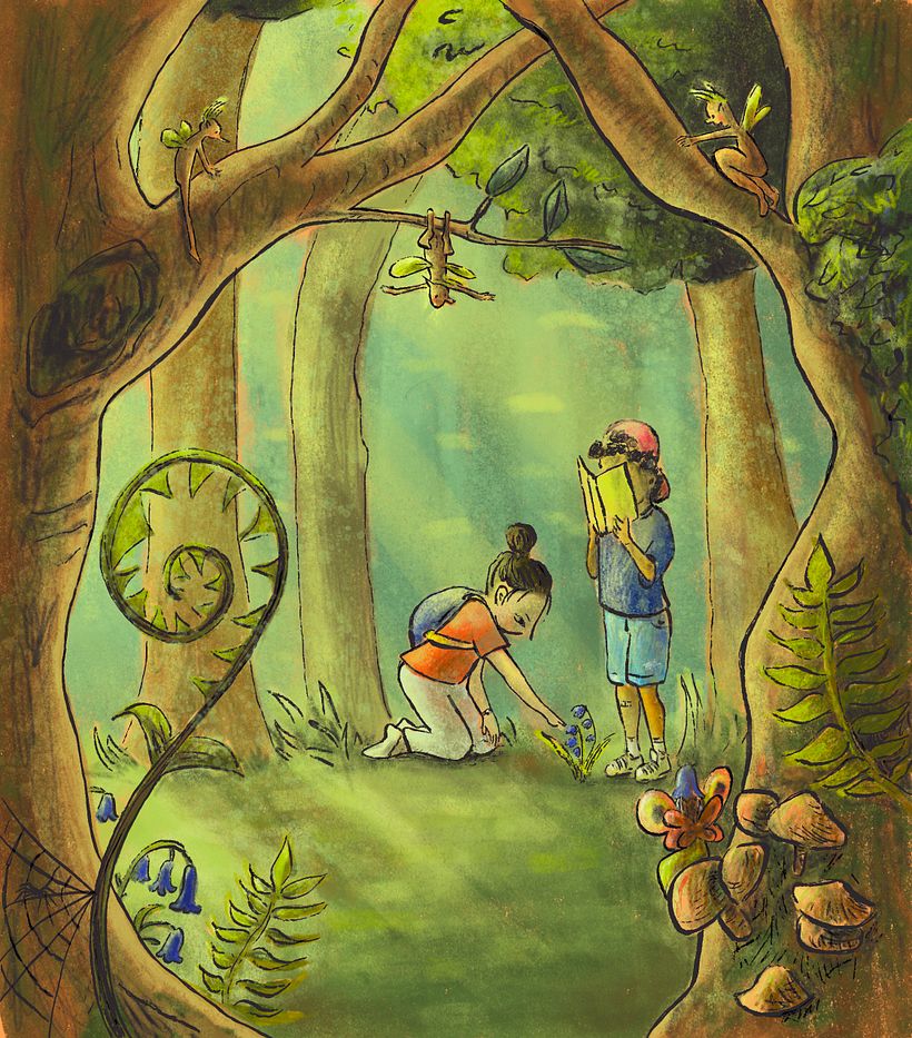  Painting