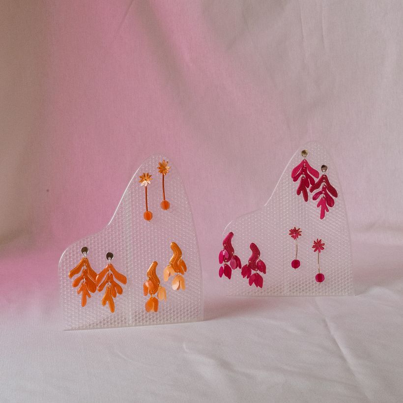COLECCIÓN CALA 4