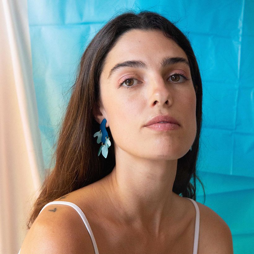 COLECCIÓN CALA 8