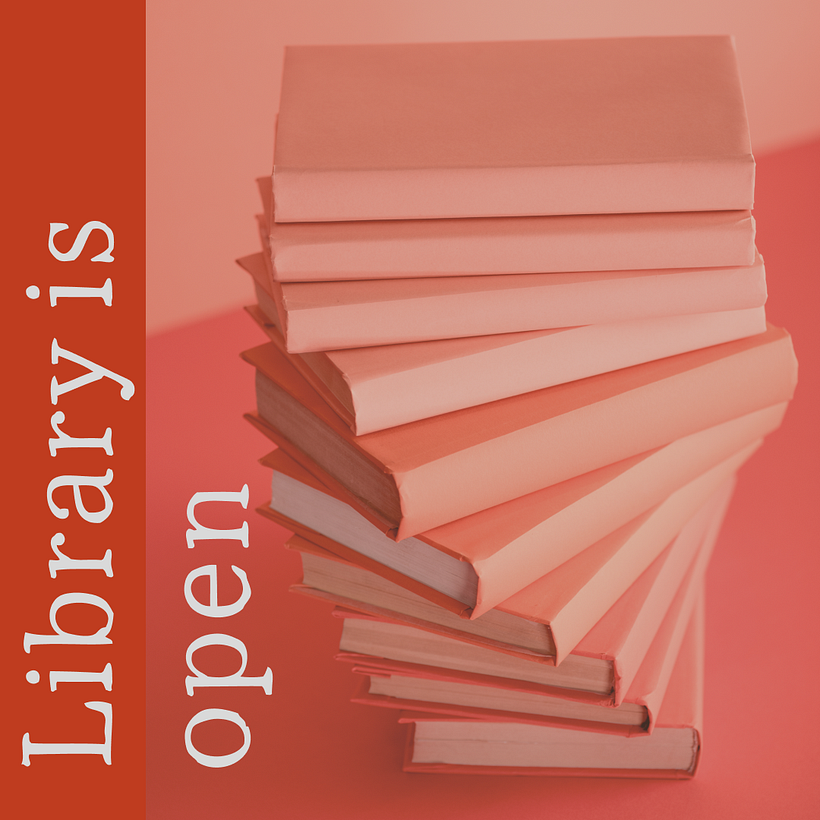 Meu projeto do curso: Design gráfico para iniciantes 6