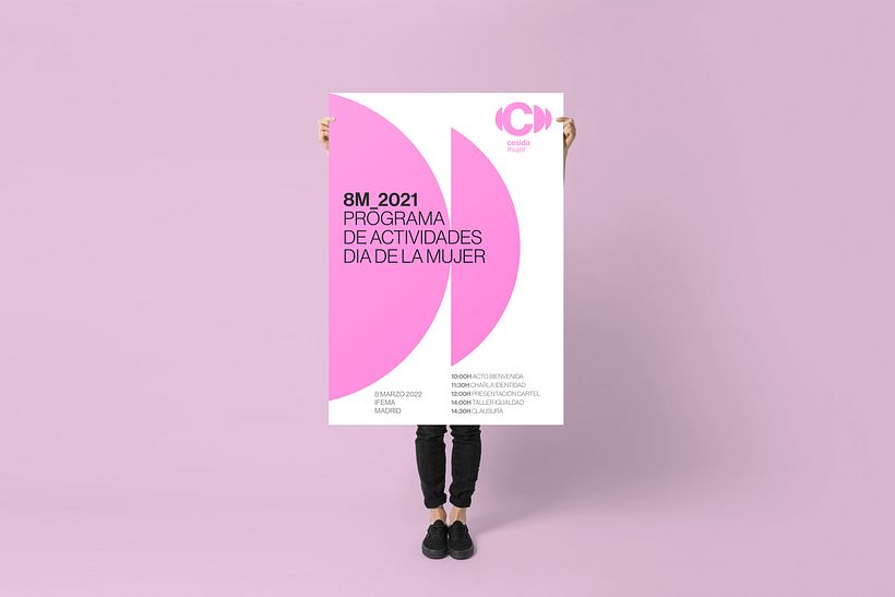 Cesida 5