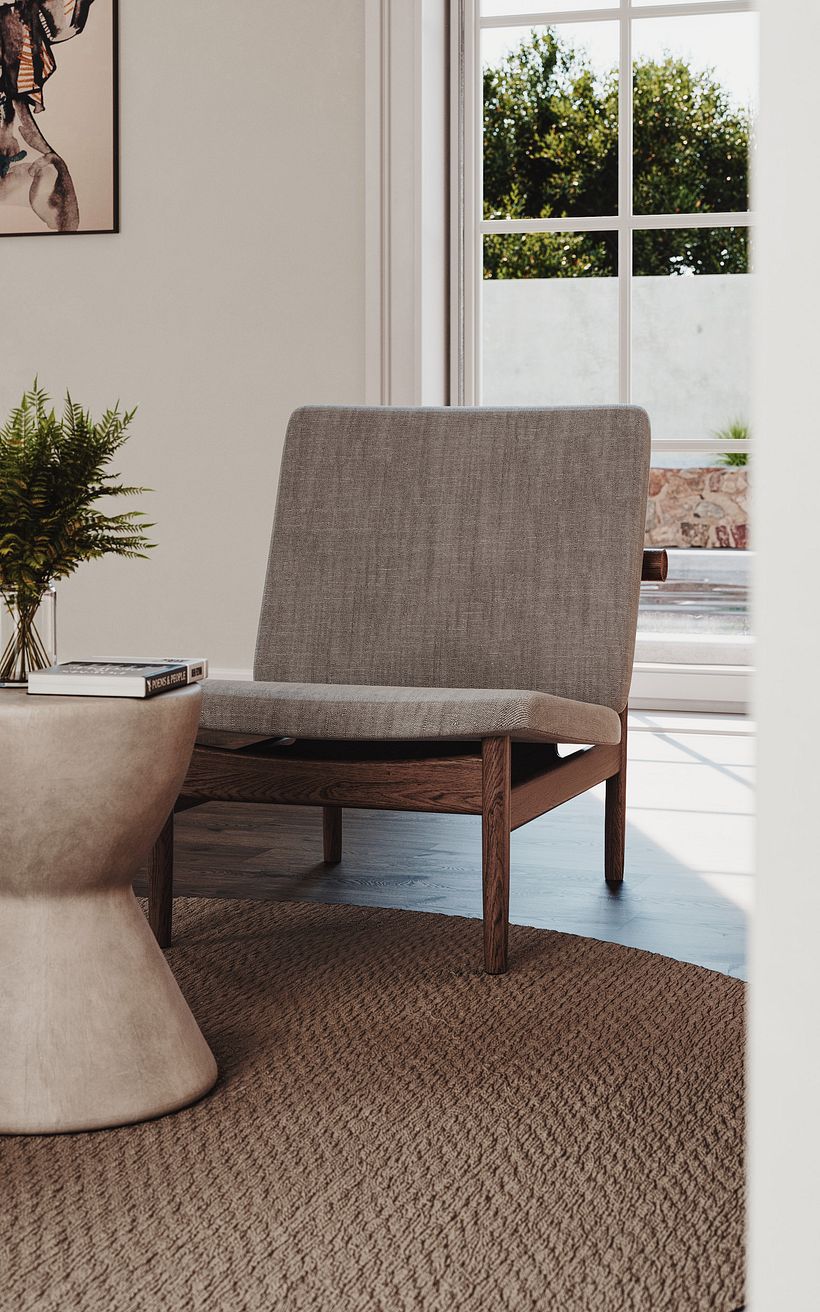 The Delightful Simplicity 2
