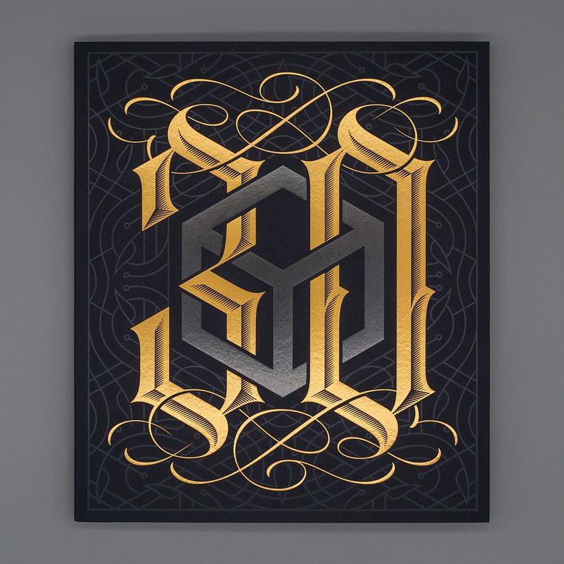 Elmwood Book Cover 1