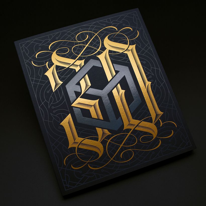 Elmwood Book Cover 3