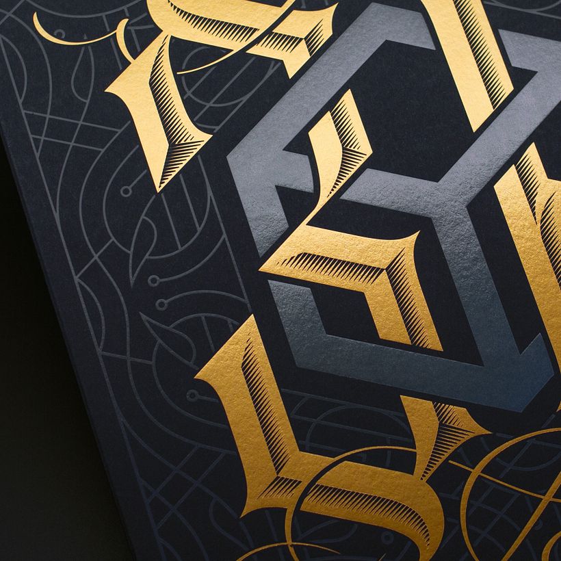 Elmwood Book Cover 4
