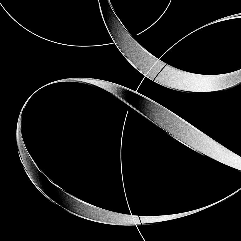 Letter G 3