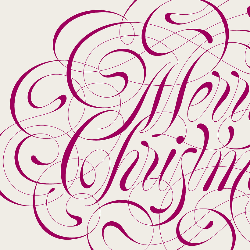 Merry Christmas 2