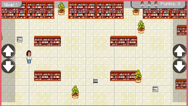 Mi proyecto del curso: Introducción al diseño de personajes en pixel art 2