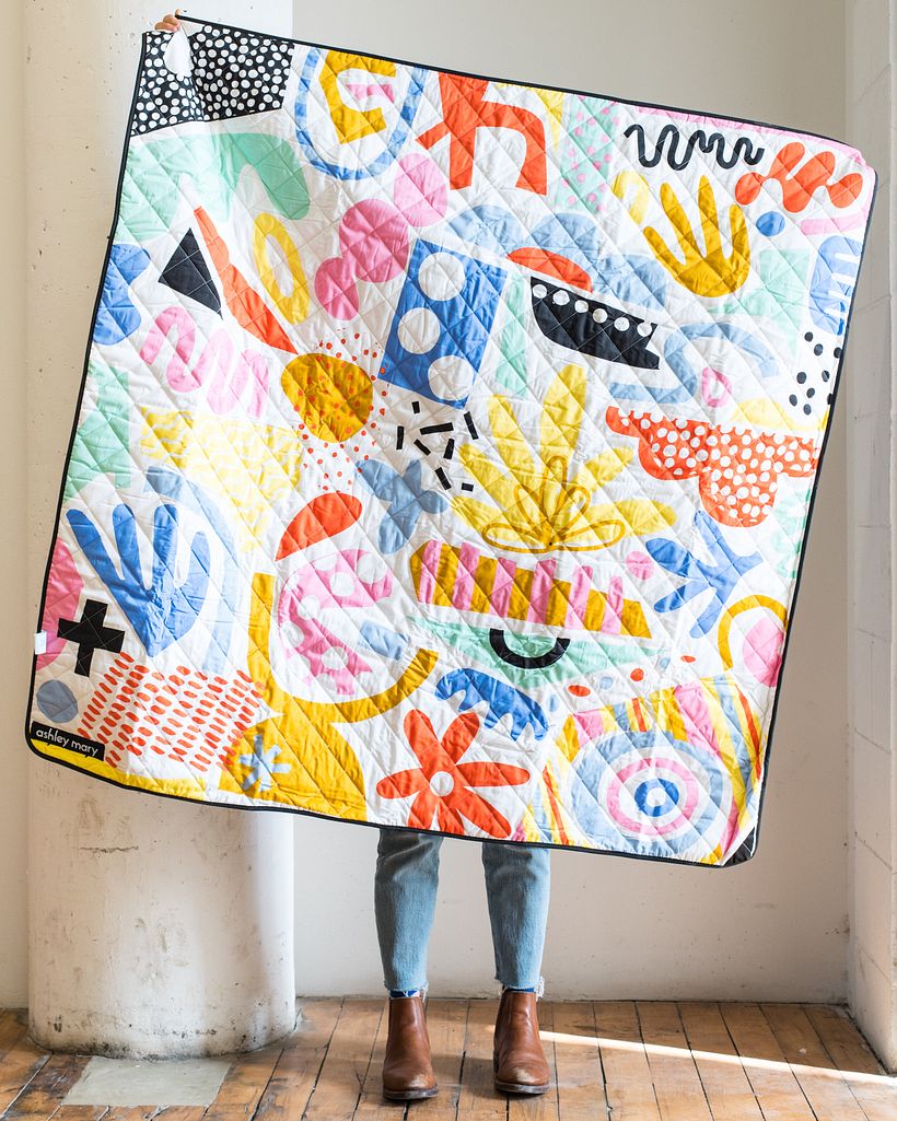 Rudie Nudie Collaboration 1