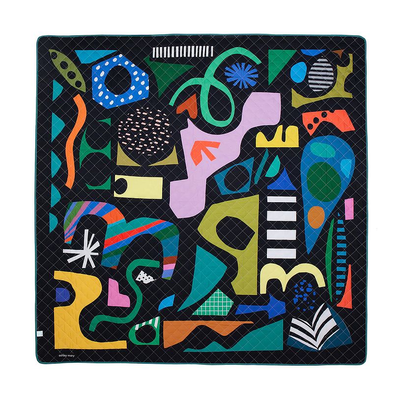 Rudie Nudie Collaboration 3