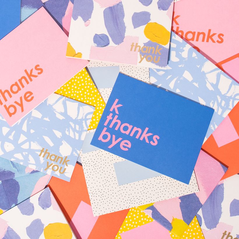 Ashley Mary Tech + Stationery 1