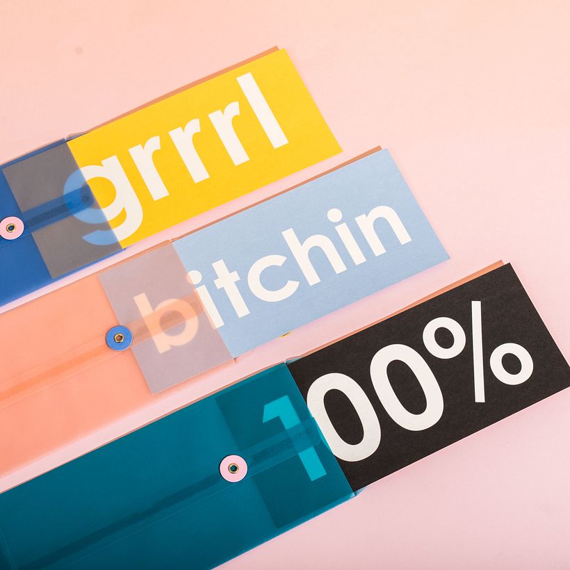 Ashley Mary Tech + Stationery 3