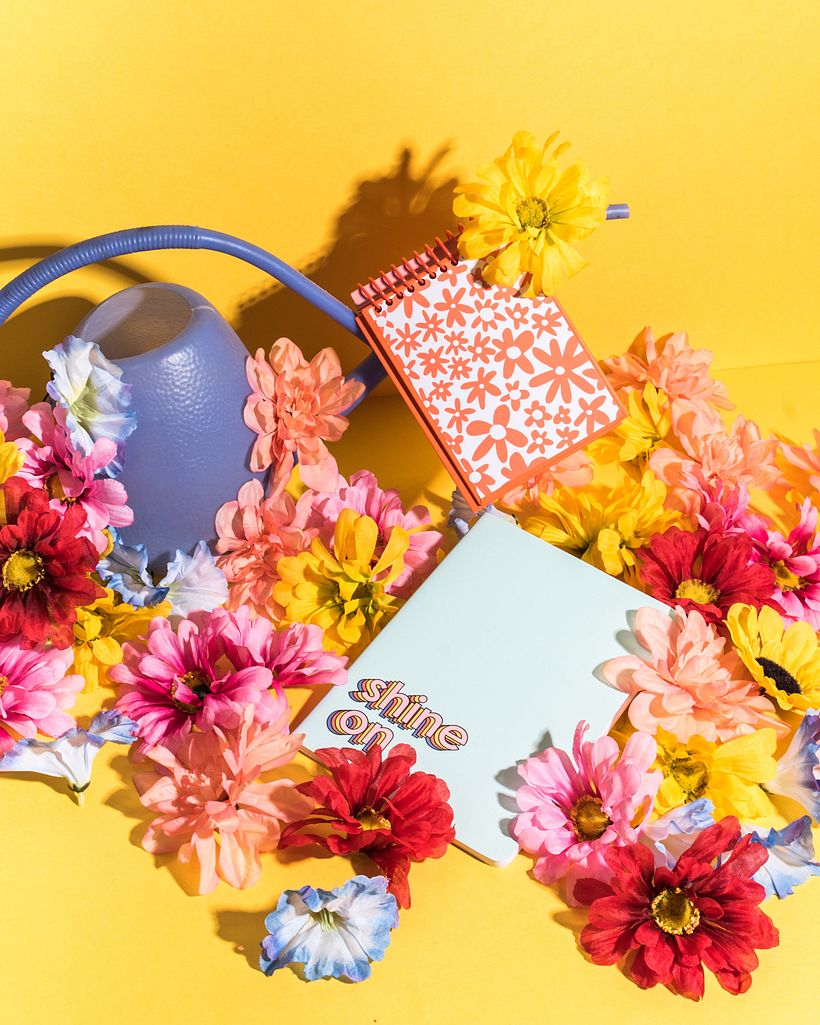 Ashley Mary Tech + Stationery 6