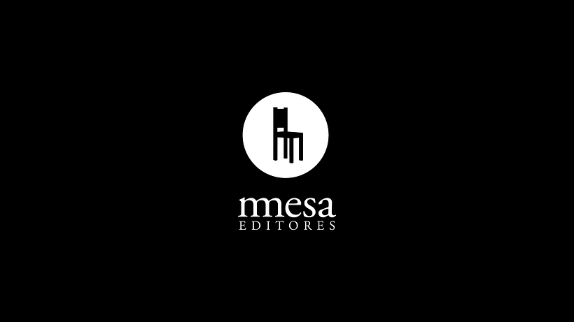 Diseño de Identidad 2