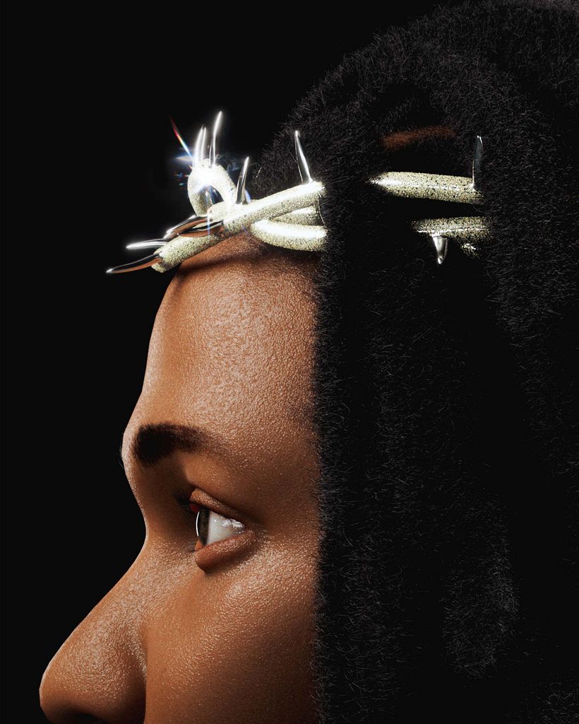 Kendrick Lamar Tribute 2