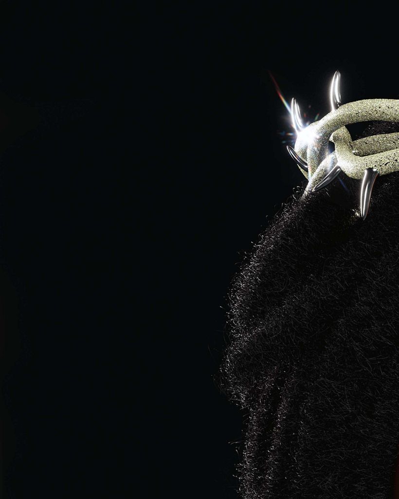 Kendrick Lamar Tribute 5