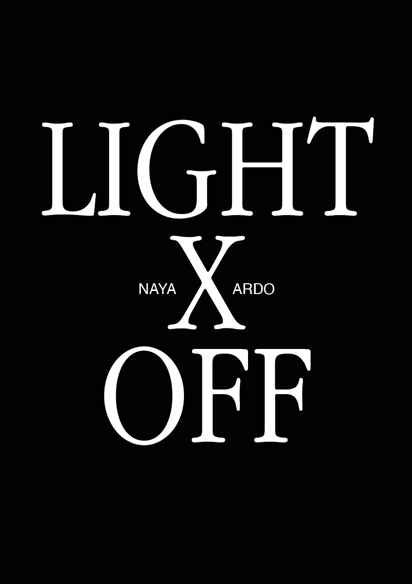 Light Off 2