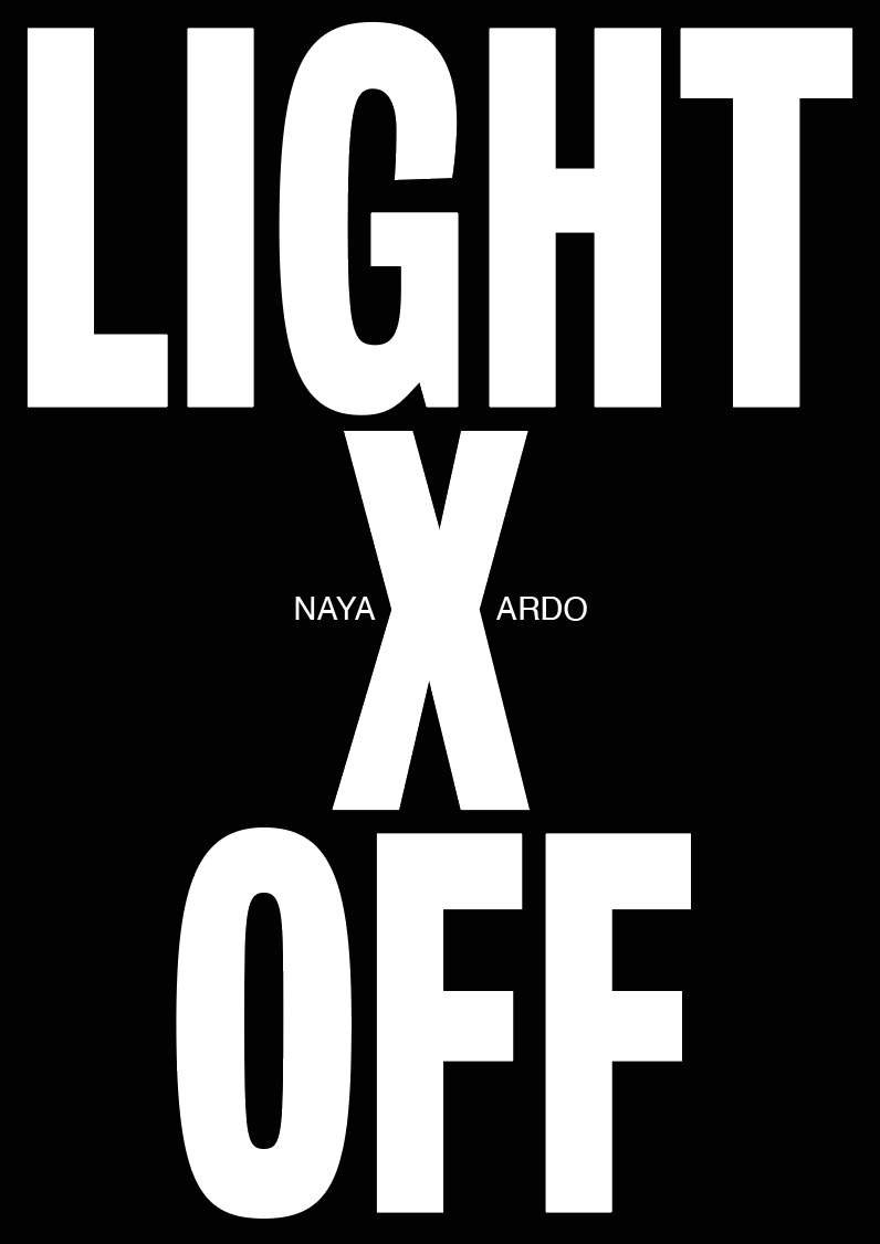 Light Off 2