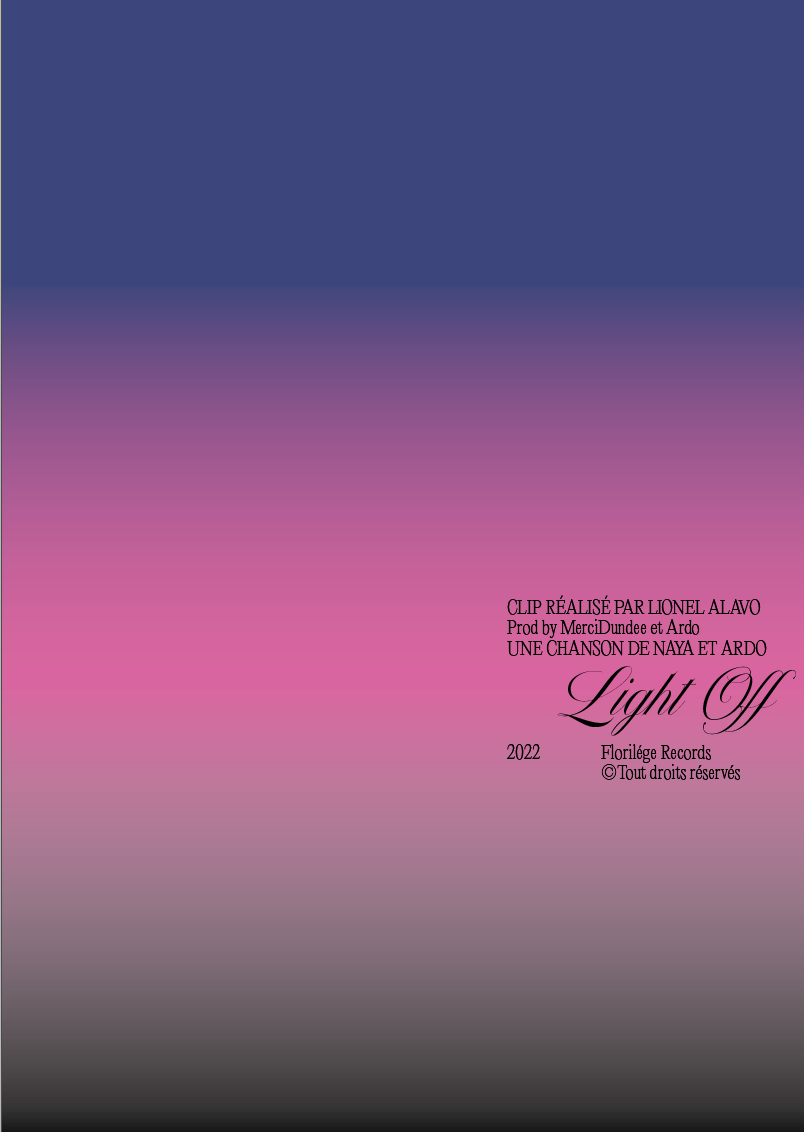 Light Off 6