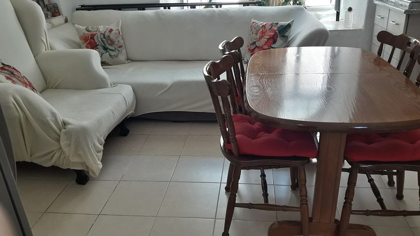 Antes