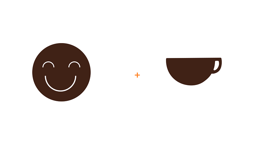 My project for course: Brand Identity Design: Expressing Visual Meaning 4