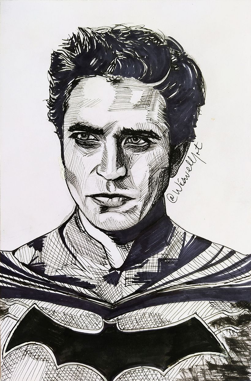 Y aunque en su momento me pareció espectacular, me decía a mí mismo que podía haber quedado mucho mejor y me planteé mejorar