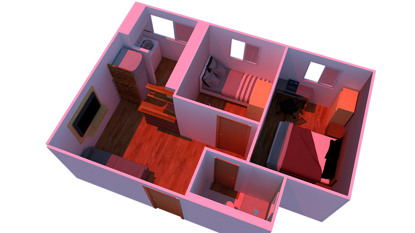 AP em Cachoeirinha 2