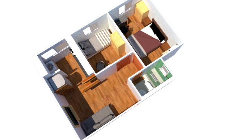 AP em Cachoeirinha 4