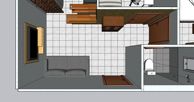 AP em Cachoeirinha 6