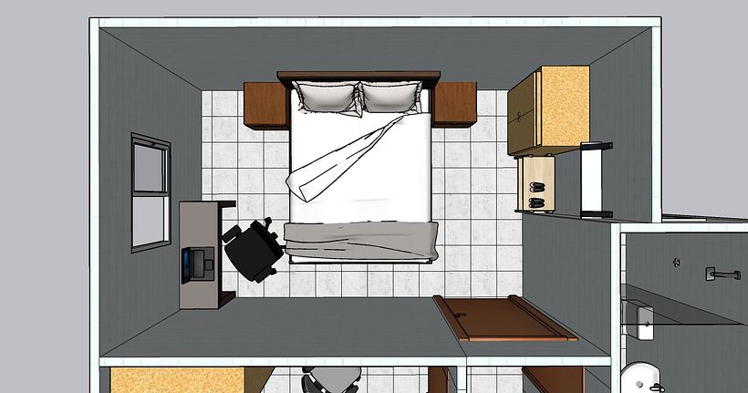 AP em Cachoeirinha 8